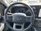 2024 Ford Super Duty F-350 SRW LARIAT