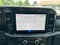 2024 Ford Super Duty F-350 SRW LARIAT