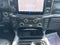 2024 Ford Super Duty F-350 SRW LARIAT