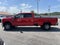 2024 Ford Super Duty F-350 SRW LARIAT