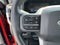 2024 Ford Super Duty F-350 SRW LARIAT