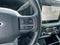 2024 Ford Super Duty F-350 SRW LARIAT