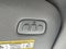 2024 Ford Super Duty F-350 SRW LARIAT