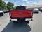 2024 Ford Super Duty F-350 SRW LARIAT