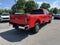 2024 Ford Super Duty F-350 SRW LARIAT