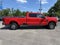2024 Ford Super Duty F-350 SRW LARIAT