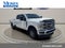 2024 Ford Super Duty F-350 SRW LARIAT