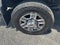 2024 Ford Super Duty F-350 SRW LARIAT