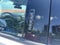 2024 Ford Super Duty F-350 SRW LARIAT