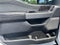 2024 Ford Super Duty F-350 SRW LARIAT