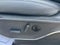 2024 Ford Super Duty F-350 SRW LARIAT