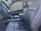 2024 Ford Super Duty F-350 SRW LARIAT