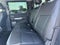 2024 Ford Super Duty F-350 SRW LARIAT