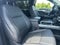 2024 Ford Super Duty F-350 SRW LARIAT