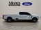 2024 Ford Super Duty F-350 SRW LARIAT
