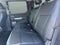 2024 Ford Super Duty F-350 SRW LARIAT