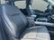 2024 Ford Super Duty F-350 SRW LARIAT