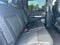 2024 Ford Super Duty F-350 SRW LARIAT