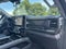 2024 Ford Super Duty F-350 SRW LARIAT