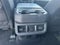 2024 Ford Super Duty F-350 SRW LARIAT