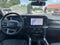 2024 Ford Super Duty F-350 SRW LARIAT