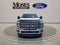 2024 Ford Super Duty F-350 SRW LARIAT