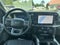 2024 Ford Super Duty F-350 SRW LARIAT