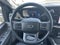 2024 Ford Super Duty F-350 SRW LARIAT