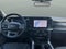 2024 Ford Super Duty F-350 SRW LARIAT