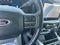 2024 Ford Super Duty F-350 SRW LARIAT
