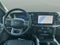 2024 Ford Super Duty F-350 SRW LARIAT