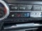 2024 Ford Super Duty F-350 SRW LARIAT