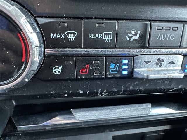 2024 Ford Super Duty F-350 SRW LARIAT