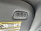 2024 Ford Super Duty F-350 SRW LARIAT