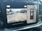 2024 Ford Super Duty F-350 SRW LARIAT