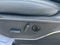 2024 Ford Super Duty F-350 SRW LARIAT
