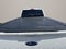 2024 Ford Super Duty F-350 SRW LARIAT