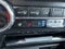 2024 Ford Super Duty F-350 SRW LARIAT
