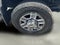 2024 Ford Super Duty F-350 SRW LARIAT
