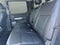 2024 Ford Super Duty F-350 SRW LARIAT