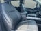 2024 Ford Super Duty F-350 SRW LARIAT