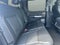 2024 Ford Super Duty F-350 SRW LARIAT
