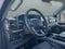 2024 Ford Super Duty F-350 SRW LARIAT