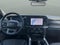 2024 Ford Super Duty F-350 SRW LARIAT