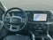 2024 Ford Super Duty F-350 SRW LARIAT