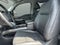 2024 Ford Super Duty F-350 SRW LARIAT