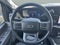 2024 Ford Super Duty F-350 SRW LARIAT
