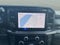 2024 Ford Super Duty F-350 SRW LARIAT