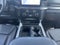 2024 Ford Super Duty F-350 SRW LARIAT