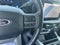 2024 Ford Super Duty F-350 SRW LARIAT